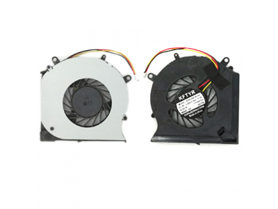 Notebook Cooler HP DV3