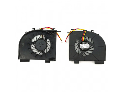 Notebook Cooler HP DV6-1000, DV6-1200