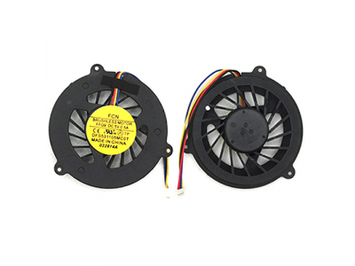 Notebook Cooler ASUS N50, N50V