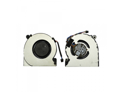 Notebook cooler HP Elitebook: 720, 820 G1 ORG