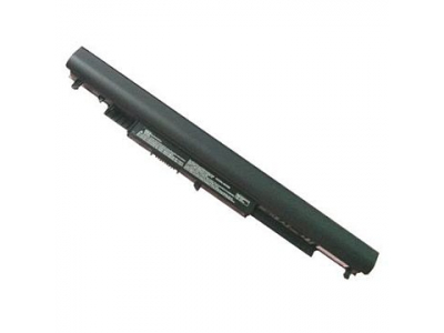 Notebook battery, HP HS04, 2600mAh, Extra Digital Advanced