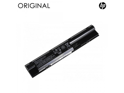 Notebook battery, HP FP06 Original