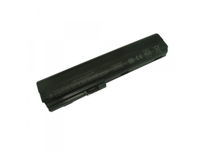 Notebook battery, Extra Digital Advanced, HP EliteBook SX06XL, 5200mAh
