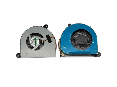 Notebook cooler Dell: 17R, 5720