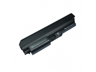 Notebook battery, Extra Digital Selected, LENOVO ThinkPad 40Y6791, 4400mAh