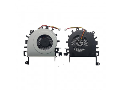 Notebook cooler Acer: 4339, 4250