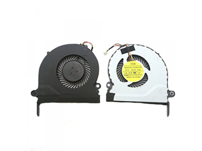 Notebook cooler Acer: E5-731, E5-731G