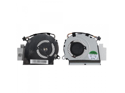 Notebook cooler Acer: S5, S5-391 ORG