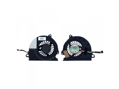 Notebook cooler HP Elitebook: 8440, 8440P ORG