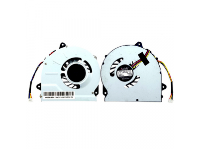 Notebook cooler LENOVO: G40-45, G40-70, G50-30