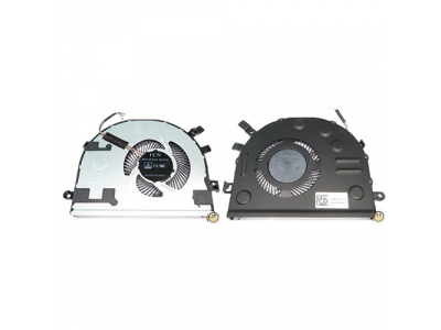 Notebook cooler LENOVO: Ideapad 310S-14ISK 80UA 310S-14AST 80UL