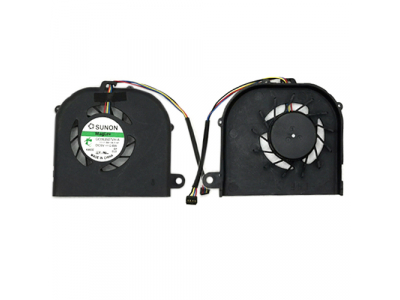 Notebook Cooler ACER Aspire 3810, 3810T