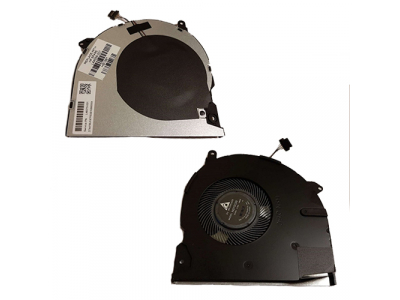 Notebook cooler HP: PROBOOK 440 G6 445 G6 L48270-001 L44556-001