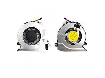 Notebook cooler HP Pavilion 15-AB 17-G 17-G100