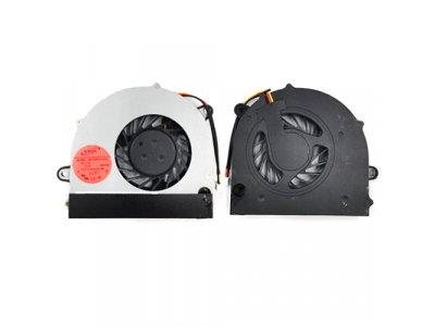 Notebook cooler  TOSHIBA Satellite: L770, L770D, L775, L775D