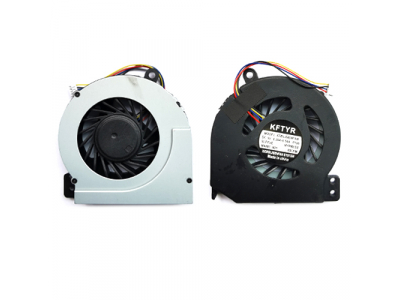 Notebook Cooler DELL Vostro 1014, 1088