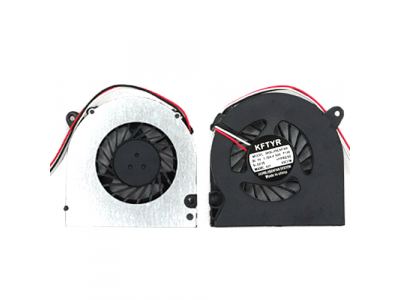 Notebook Cooler HP CQ515, CQ516