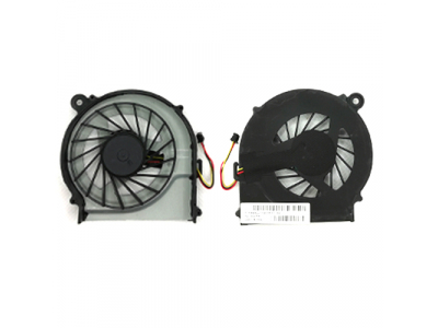 Notebook Cooler HP CQ56, G56