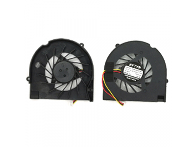 Notebook Cooler HP CQ60, G60