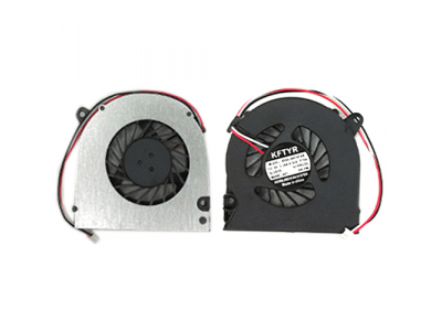 Notebook Cooler HP CQ610, CQ620