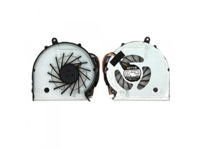 Notebook Cooler HP Pavilion 15-D035DX, 15-D101TX