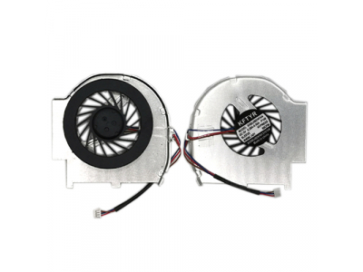 Notebook Cooler LENOVO T60, T61