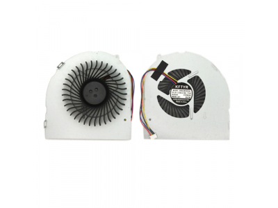 Notebook Cooler LENOVO Y480, Y480A