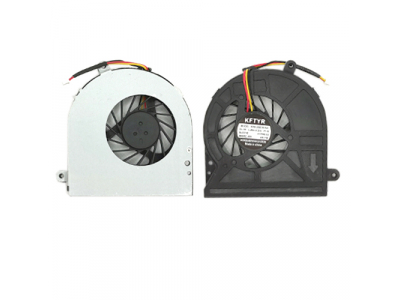 Notebook Cooler TOSHIBA Satellite C650, C645, C600