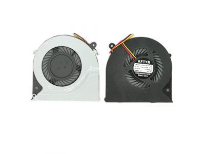 Notebook Cooler TOSHIBA Satellite C850, C855, C875