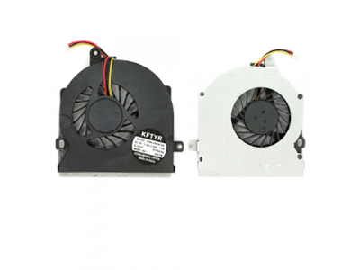 Notebook Cooler TOSHIBA Satellite L300, L305, L350