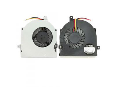 Notebook Cooler TOSHIBA Satellite L350, L355, L305