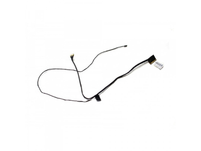 Screen cable Asus: X502C, F502CA