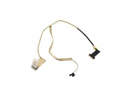 Screen cable Asus: X550, X552
