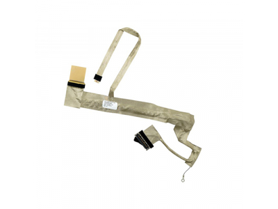 Screen cable Dell: 5423, 14z-5423