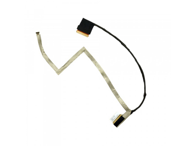 Screen cable HP: 450, 450 G1