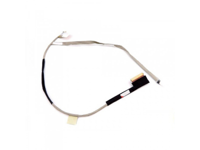 Screen cable HP: 450 G2, ZPL50 30pin