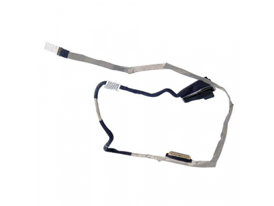 Screen cable HP: EliteBook 820 G1, 725