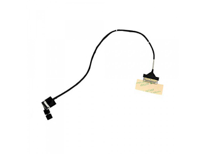 Screen cable LENOVO: Yoga 14 s3