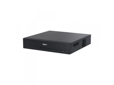 IP Network recorder 16 ch NVR5816-16P-EI