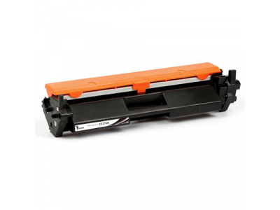 Compatible cartridge HP CF218A