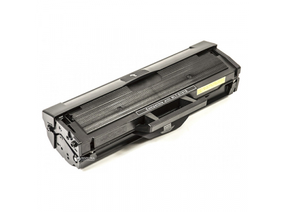 Compatible cartridge SAMSUNG MLT-D101S