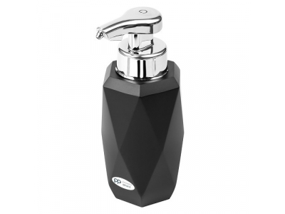 Automatic Liquid Soap Dispenser