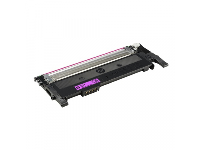 Compatible cartridge HP 117A  (W2073A), Magenta