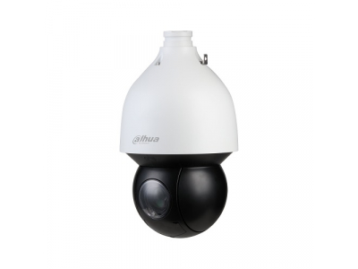 IP PTZ kam. 2MP SD5A245GB-HNR