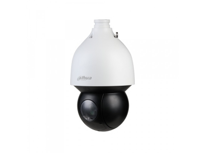 IP PTZ kam. 8MP SD5A825GA-HNR