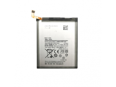 Battery SAMSUNG Galaxy A70