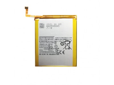 Battery SAMSUNG Galaxy Note 10