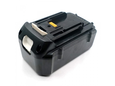 Power Tool Battery MAKITA BL3626, 36V, 3.0Ah, Li-ion
