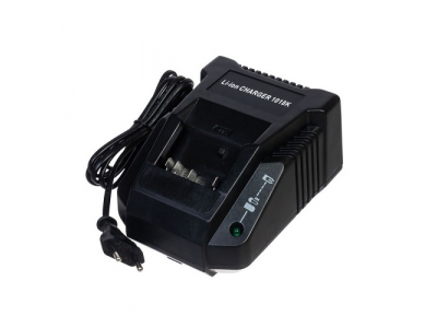 Power Tool Battery Charger BOSCH 1830CHA, 14.4-18V, 2A, Li-ion