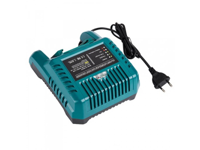 Power Tool Battery Charger BOSCH AL3620CV, 14.4V-36V, 3A/2A, Li-ion